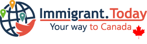 Immigrant.Today-Informationsportal